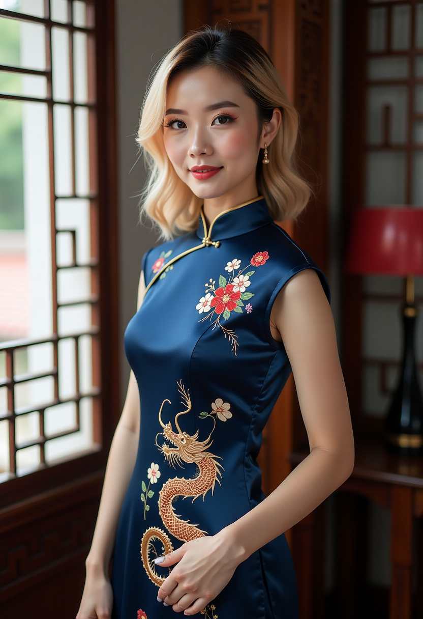缩略图